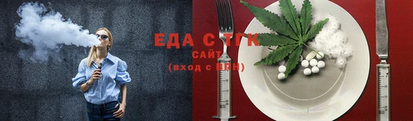 тгк Алексин