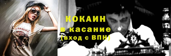 молекула духа Абинск