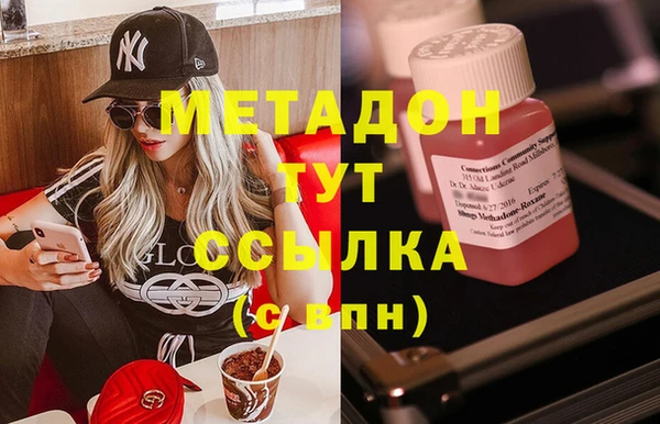 шишки Алзамай