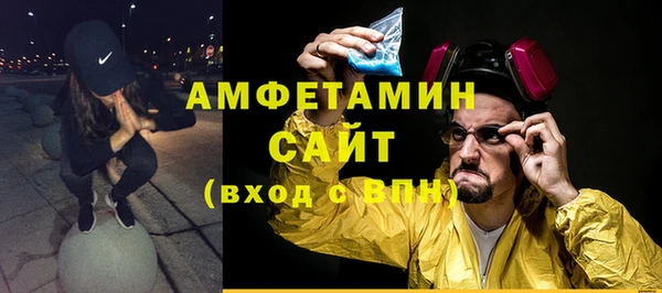 шишки Алзамай