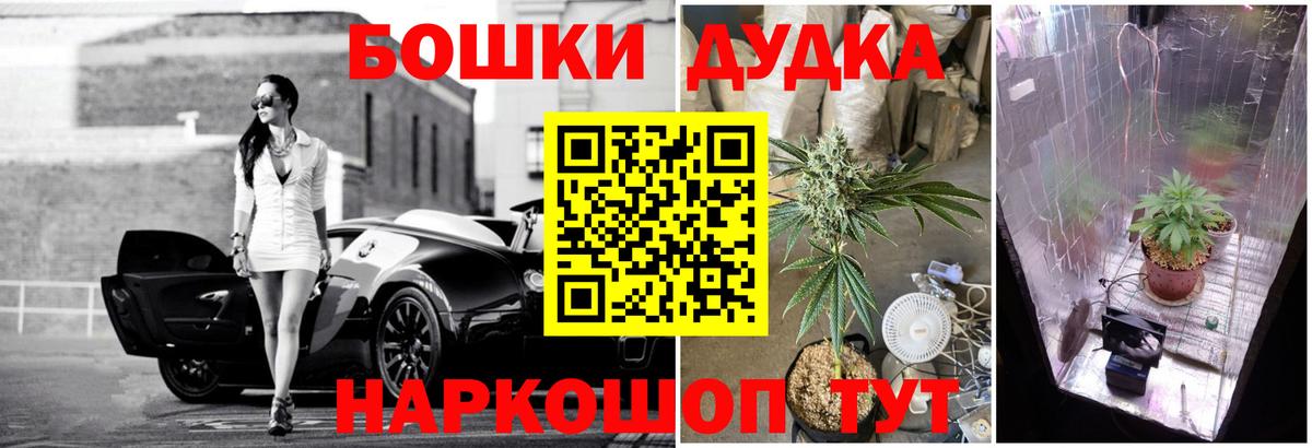 Каннабис сатива  Вход с VPN  Сатка  Шишки марихуана VHQ  МАРИХУАНА Bruce Banner 